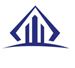 珠海北山瓦舍 Logo